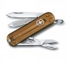 Scyzoryk Victorinox Classic SD 0.6223.T55G 7w1